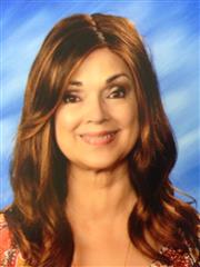 Ms. Elaine Braley Ms. Elaine Braley